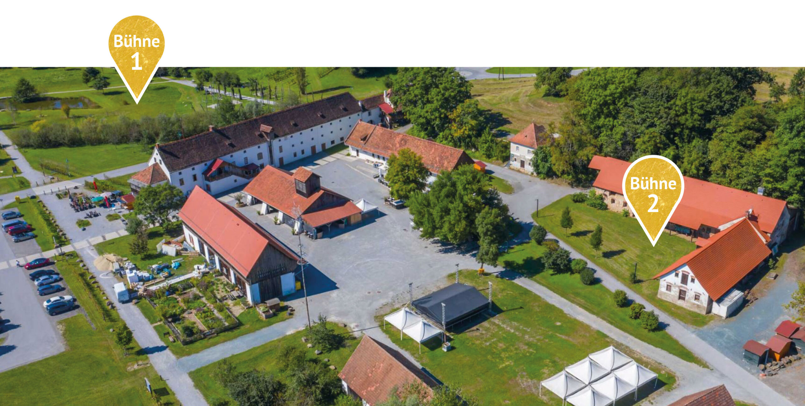 Grotthof_Leibnitz
