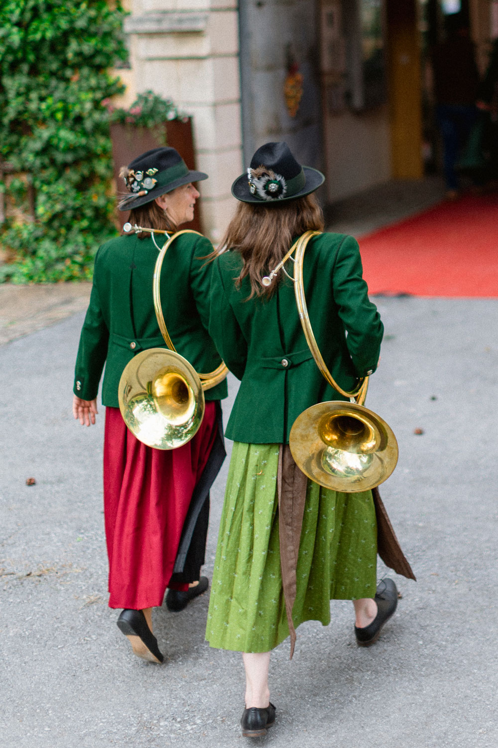 Jagdhorn_Frauen_1000px